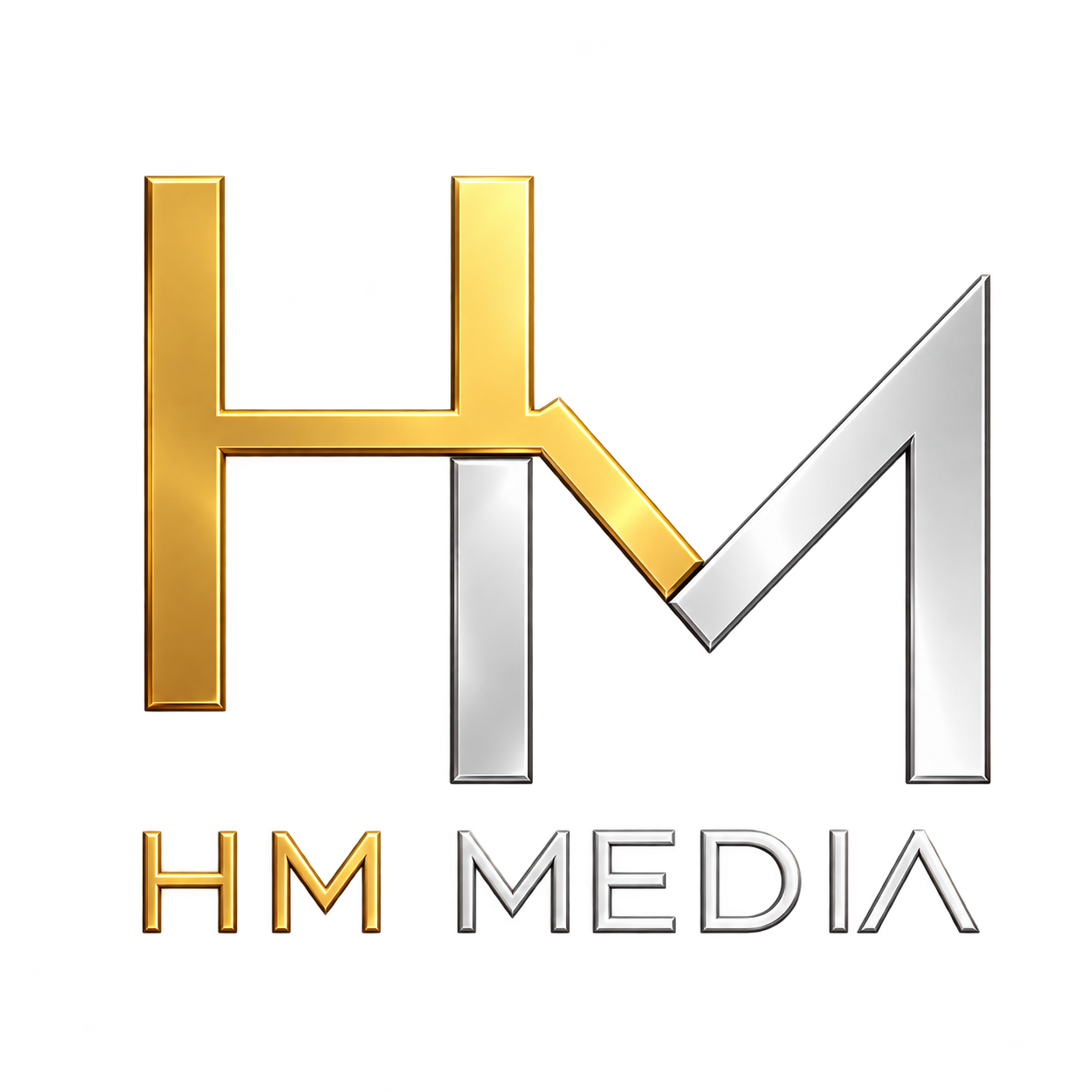 HM Media